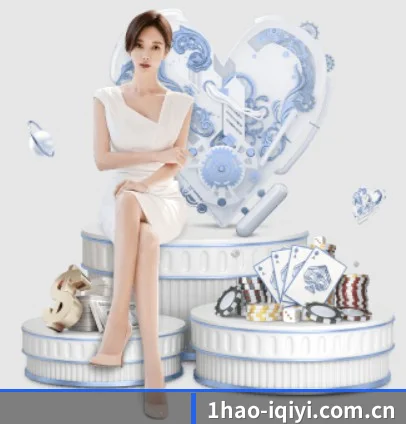 持续创新
